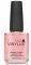 ������� ������ CND VINYLUX STUDIO GRAPEFRUIT ...