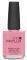 ������� ������ CND VINYLUX STUDIO STRAWBERRY ...