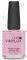 ������� ������ CND VINYLUX STUDIO CAKE POP 13...