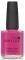 `  CND VINYLUX STUDIO TUTTI FRUT...