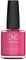   CND VINYLUX STUDIO PINK BIKINI 134 