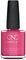   CND VINYLUX STUDIO PINK BIKINI...