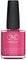 ������� ������ CND VINYLUX STUDIO PINK BIKINI...