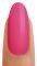   CND VINYLUX STUDIO PINK BIKINI 134  (15ML)