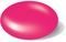   CND VINYLUX STUDIO PINK BIKINI 134  (15ML)