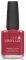   CND VINYLUX STUDIO ROUGE RED 1...