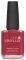 ������� ������ CND VINYLUX STUDIO ROUGE RED 1...