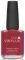   CND VINYLUX STUDIO WILDFIRE 15...