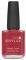   CND VINYLUX STUDIO HOLLYWOOD 1...