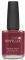 ������� ������ CND VINYLUX STUDIO SCARLET LET...
