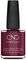 ������� ������ CND VINYLUX STUDIO BLOODLINE 1...