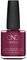 ������� ������ CND VINYLUX STUDIO TINTED LOVE...
