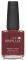   CND VINYLUX STUDIO BURNT ROMAN...