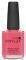 ������� ������ CND VINYLUX STUDIO TROPIX 154