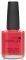 ������� ������ CND VINYLUX STUDIO LOBSTER ROL...