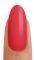   CND VINYLUX STUDIO LOBSTER ROLL 122