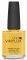 ������� ������ CND VINYLUX STUDIO BICYCLE YEL...
