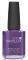 ������� ������ CND VINYLUX STUDIO GRAPE GUM 1...