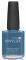 ������� ������ CND VINYLUX STUDIO BLUE RAPTUR...