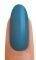   CND VINYLUX STUDIO BLUE RAPTURE 162 
