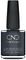   CND VINYLUX STUDIO ASPHALT 101...