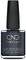 ������� ������ CND VINYLUX STUDIO ASPHALT 101...