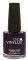   CND VINYLUX STUDIO REGALLY YOU...