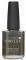 ������� ������ CND VINYLUX STUDIO NIGHT GLIMM...