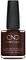 ������� ������ CND VINYLUX STUDIO FEDORA 114 ...