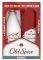  OLD SPICE ORIGINAL 100ML AFTERSHAVE  + 15...