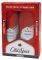  OLD SPICE ORIGINAL 250ML SHOWER GEL + 150...