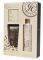 SET ΣΩΜΑΤΟΣ GRACE COLE WARM VANILLA & FIG PEACEFUL PAMPER COLLECTION 250ML SET ΣΩΜΑΤΟΣ GRACE COLE WARM VANILLA & FIG PEACEFUL PAMPER COLLECTION 250ML