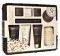 SET ������� GRACE COLE WARM VANILLA & FIG REL...