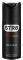 STR8 DEODORANT BODY SPRAY ORIGINAL BODY REFRE...