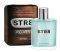 EAU DE TOILETTE STR8 DISCOVERY SPRAY 100ML