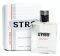 STR8 UNLIMITED EAU DE TOILETTE SPRAY 100ML