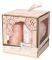 SET  GRACE COLE FLOWERS PETITE PERFECT...