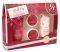 SET  GRACE COLE WILD FIG & GRAPE REFRE...