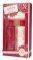 SET  GRACE COLE WILD FIG & GRAPE DE-ST...