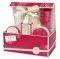 SET  GRACE COLE WILD FIG & GRAPE ULTIM...
