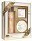 SET  GRACE COLE NECTARINE BLOSSOM & GR...