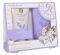     GRACE COLE LAVENDER D...