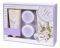 SET  GRACE COLE LAVENDER ULTIMATE PERF...