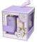 SET ������� GRACE COLE LAVENDER TRAVEL TREATS
