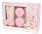 SET  GRACE COLE ROSE ULTIMATE PERFECTI...