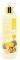 ������ ������ GRACE COLE PINEAPPLE & PASSIONF...