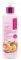 ������ ������ GRACE COLE WATERMELON & GRAPEFR...