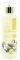 ������ ������ GRACE COLE COCONUT & LIME 500ML