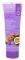 SCRUB  GRACE COLE PASSION FRUIT & GUAV...