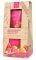 SET ������� GRACE COLE WATERMELON REVIVER
